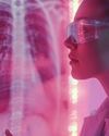 Tech AI Magazine
