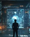 Tech AI Magazine