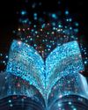 AI Books AI Books13