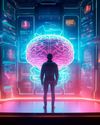 The Creativity Paradox: Can AI Truly Be Original? The Creativity Paradox: Can AI Truly Be Original?13