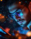 Al-Generated Influencers Taking Over Social Media: Virtual Personalities Earning Millions and Their Impact on Authenticity Al-Generated Influencers Taking Over Social Media: Virtual Personalities Earning Millions and Their Impact on Authenticity14