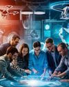 Multi-Agent Systems: Why Teams of AI Are the Future Multi-Agent Systems: Why Teams of AI Are the Future21