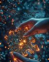 Top 10 AI Tools for Social Media Managers Top 10 AI Tools for Social Media Managers10