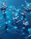 Enterprise AI Deployments Mature: Agentic Systems, Multimodal Commerce Enterprise AI Deployments Mature: Agentic Systems, Multimodal Commerce3