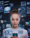 Al-Powered Captions: Elevate Your Social Media Game with Smart Writing Al-Powered Captions: Elevate Your Social Media Game with Smart Writing12