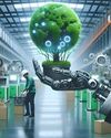 AI Industry Consolidation: OpenAl Acquires lo, Widespread $6.5B M&A Activity AI Industry Consolidation: OpenAl Acquires lo, Widespread $6.5B M&A Activity5