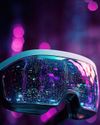 Hottest Tech This Month Hottest Tech This Month11