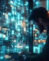 10 Featured Prompts for Analyzing Complex Problems 10 Featured Prompts for Analyzing Complex Problems22