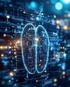 Machine Learning vs Deep Learning vs AI: What's the Difference? Machine Learning vs Deep Learning vs AI: What's the Difference?20