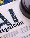 EU AI Act Delayed and Simplified; California AI Transparency Law Enacted EU AI Act Delayed and Simplified; California AI Transparency Law Enacted4