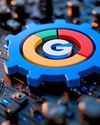 Google Gemini 3.0 Pro: Al Reasoning and Multimodal Leap Google Gemini 3.0 Pro: Al Reasoning and Multimodal Leap2