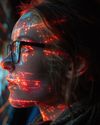 Deepfakes 3.0: The Dawn of Al-Powered Digital Doppelgangers3