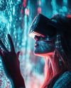 Hottest Tech Gadgets in January 20261