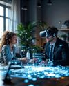 Why People Bond With Al: When Technology Becomes Relational4