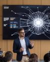 Top 10 AI Tools for Teachers0