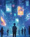 The 2025 AI Model Competitive Landscape: A Comprehensive Review Across Five Key Categories6