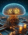 The Evolution of Al: From Rule-Based Systems to Neural Networks8