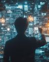 10 Featured AI Prompts for Developing New Habits9