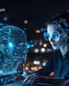 Top 5 AI Courses Launched in January 20265