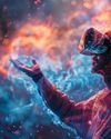 Can AGI Exist Without Consciousness?2