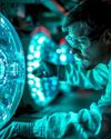 Hanwha Integrates AI into Energy and Industry Operations for Data Center Efficiency8