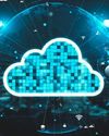 Cloudera's Hybrid AI Architecture Unifies Data Access and Governance Across Cloud and Edge9