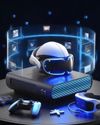 Hottest Tech Gadgets in February 202611