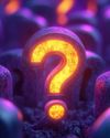 Can AI Help Me with That ?17
