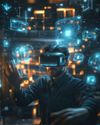 AI Agents in Business: How They're Powering Digital Transformation22