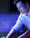 Novel 'Test-Time Matching' Technique Enables AI Models to Self-Improve Post-Training6