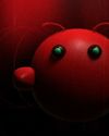 OpenClaw Explained: The Self-Hosted Al Agent That Executes on Your Systems (and Why It's Fundamentally Different from Chatbots and RAG)14