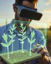 lonQ's Acquisition of Seed Innovations Accelerates Quantum-AI Integration5
