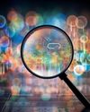 10 Featured AI Prompts for Creating Research Proposals23
