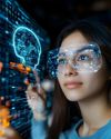 Latest AI Courses Launched in February 2026: Upskilling for the AI Era18