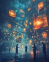 The 2026 AI Model Competitive Landscape: Leaders and Trends Across Text, Code, Image, Video, and Search19