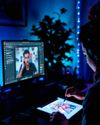 Top 10 AI Tools for Video Editors10