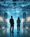 Hyperscale AI Data Centers Drive Efficiency and Scale Breakthroughs in 20261