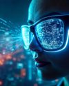Envisioning the Future of Intelligence: What Will AGI Look Like?13