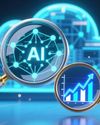 New AI Vector Database Solutions Power Scalable Semantic Search and RAG Applications4