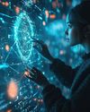 Humans + AI = Centaurs: The New Work Paradigm of 202615