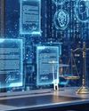 AI Regulatory Landscape Tightens with US Federal and State Initiatives in Early 20262