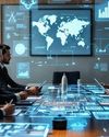 AI Engineering Matures: Integration, Governance, and Enterprise ROI Take Center Stage3