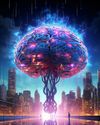 AI for Beginners: Understanding Algorithms The Brains Behind Ai21
