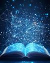 Essential AI Reads: February 202616