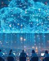 Microsoft Advances AI Platform Infrastructure with Community-First Initiatives0