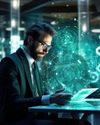 How to Launch a One-Person AI-Powered Business12