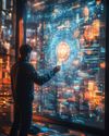 Tech AI Magazine