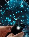 Tech AI Magazine