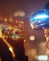 Tech AI Magazine