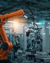 Tech AI Magazine